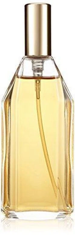 Guerlain Shalimar - 50 Ml - Recharge Refill Eau De Parfum -Damesparfum Winkel 384x1200