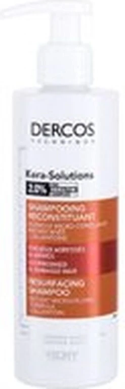 Vichy Dercos Kera-Solutions Shampoo -Damesparfum Winkel 387x1200 1
