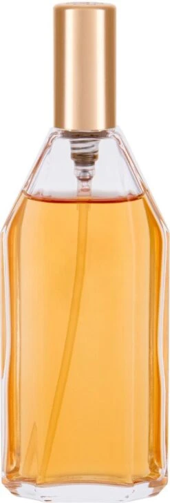 Guerlain Shalimar - 50 Ml - Recharge Refill Eau De Parfum