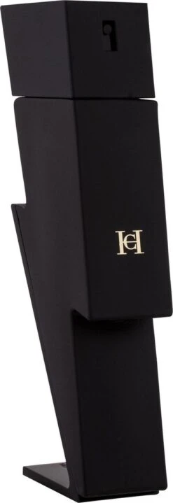 Carolina Herrera Bad Boy Le Parfum Eau De Parfum 100 Ml -Damesparfum Winkel 412x1200 1