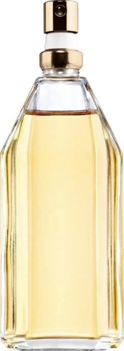 Guerlain Shalimar - 50 Ml - Recharge Refill Eau De Parfum -Damesparfum Winkel 425x1200