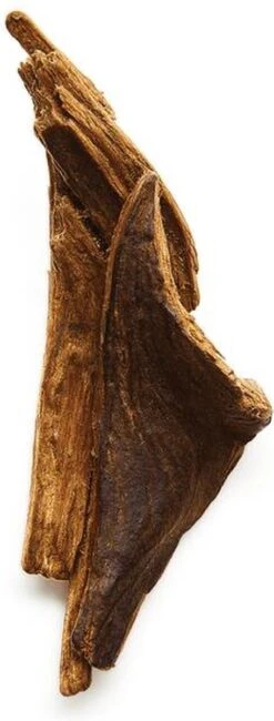 Giorgio Armani Code 30 Ml - Eau De Parfum - Damesparfum -Damesparfum Winkel 456x1200