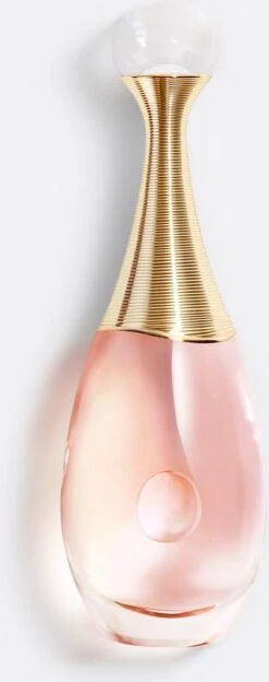 Dior J'adore 50 Ml - Eau De Toilette - Damesparfum 16 Dior J'adore 50 Ml - Eau De Toilette - Damesparfum -Damesparfum Winkel 475x1200