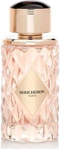 Boucheron Place Vendôme - 100 Ml - Eau De Parfum 25 Boucheron Place Vendôme - 100 Ml - Eau De Parfum -Damesparfum Winkel 482x1200