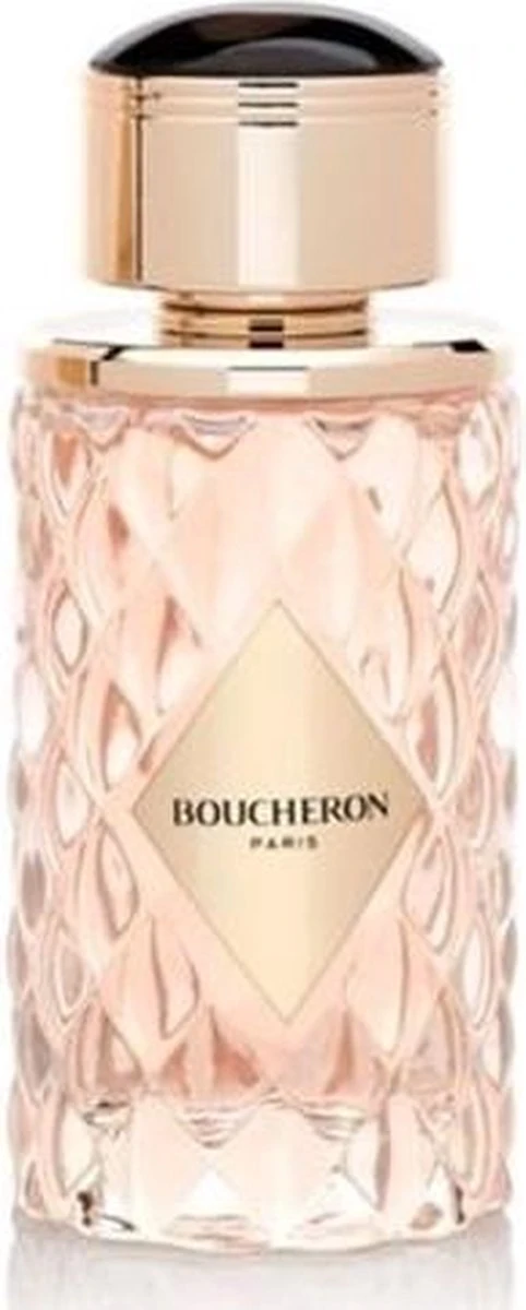 Boucheron Place Vendôme - 100 Ml - Eau De Parfum 11 Boucheron Place Vendôme - 100 Ml - Eau De Parfum - Afbeelding 11