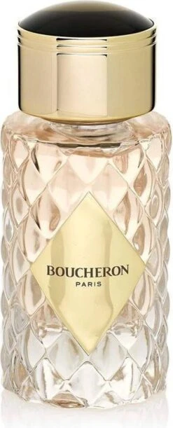 Boucheron Place Vendôme - 100 Ml - Eau De Parfum