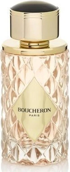 Boucheron Place Vendôme - 100 Ml - Eau De Parfum 28 Boucheron Place Vendôme - 100 Ml - Eau De Parfum -Damesparfum Winkel 490x1200