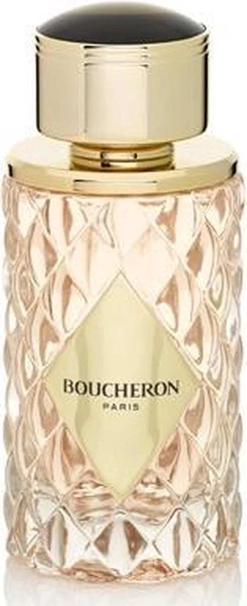 Boucheron Place Vendôme - 100 Ml - Eau De Parfum 14 Boucheron Place Vendôme - 100 Ml - Eau De Parfum - Afbeelding 14