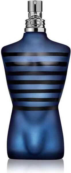 Jean Paul Gaultier Ultra Male 40 Ml - Eau De Toilette - Herenparfum 28 Jean Paul Gaultier Ultra Male 40 Ml - Eau De Toilette - Herenparfum -Damesparfum Winkel 496x1200