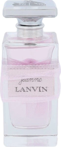 Lanvin Eau De Parfum Jeanne 100 Ml - Voor Vrouwen 30 Lanvin Eau De Parfum Jeanne 100 Ml - Voor Vrouwen -Damesparfum Winkel 497x1200