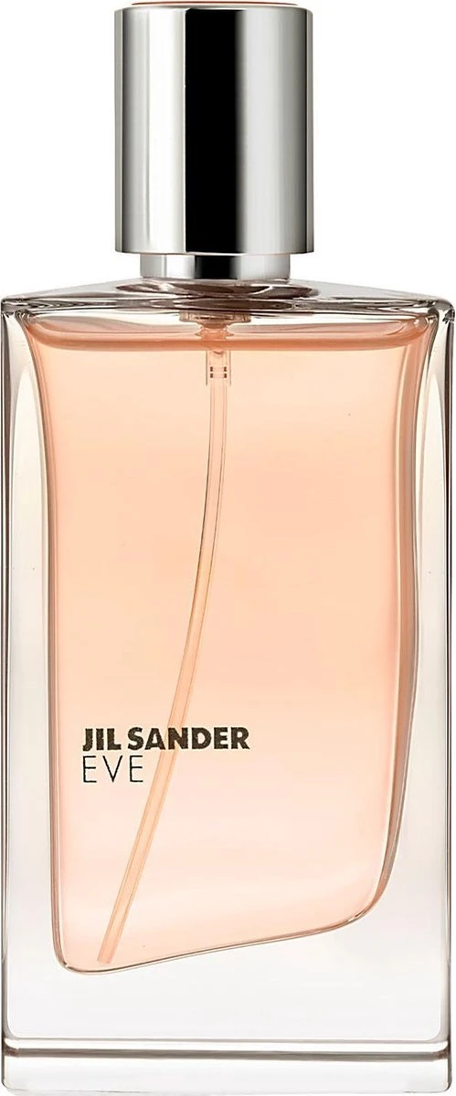 Jil Sander Eve 30 Ml - Eau De Toilette - For Women 1 Jil Sander Eve 30 Ml - Eau De Toilette - For Women