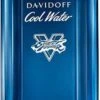 Herenparfum Davidoff Davidoff Cool Water Man Champion Edition Streetfighter (125 Ml)
