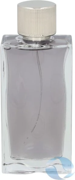 Abercrombie & Fitch First Instinct 100 Ml - Eau De Toilette - Herenparfum -Damesparfum Winkel 501x1200 1