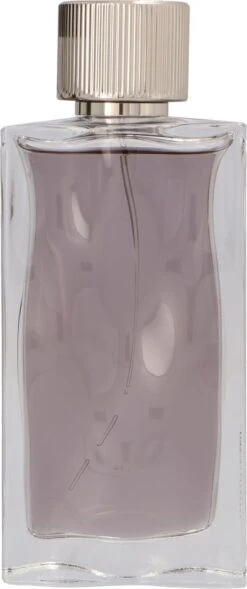 Abercrombie & Fitch First Instinct 100 Ml - Eau De Toilette - Herenparfum -Damesparfum Winkel 503x1200 3