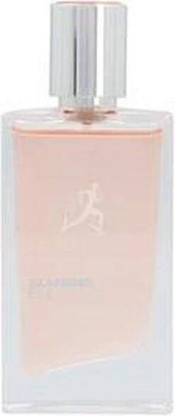 Jil Sander Eve 30 Ml - Eau De Toilette - For Women 32 Jil Sander Eve 30 Ml - Eau De Toilette - For Women -Damesparfum Winkel 505x1200 2
