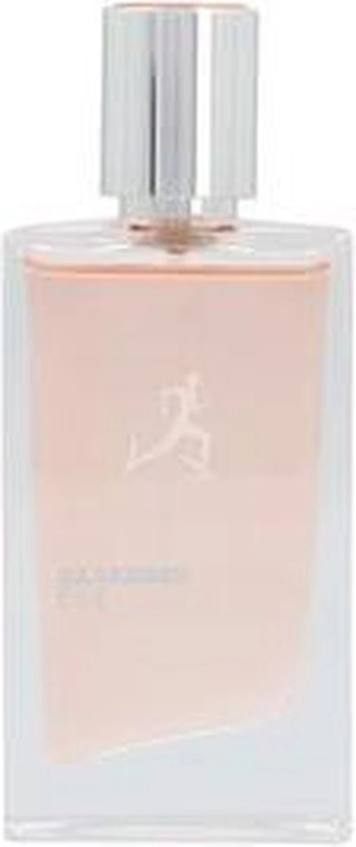 Jil Sander Eve 30 Ml - Eau De Toilette - For Women 16 Jil Sander Eve 30 Ml - Eau De Toilette - For Women - Afbeelding 16