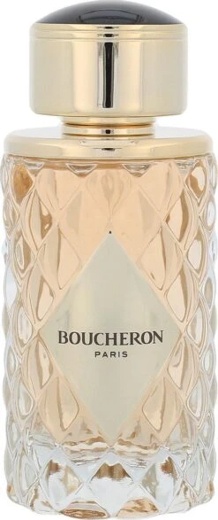 Boucheron Place Vendôme - 100 Ml - Eau De Parfum 22 Boucheron Place Vendôme - 100 Ml - Eau De Parfum -Damesparfum Winkel 505x1200