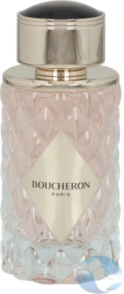 Boucheron Place Vendôme - 100 Ml - Eau De Parfum 26 Boucheron Place Vendôme - 100 Ml - Eau De Parfum -Damesparfum Winkel 506x1200