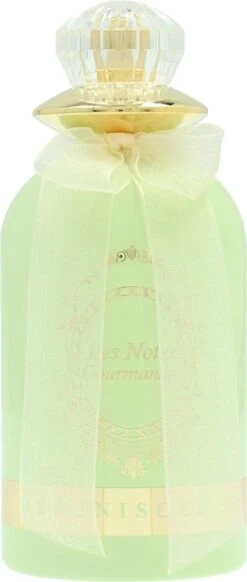 Reminiscence Heliotrope - 100 Ml - Eau De Parfum -Damesparfum Winkel 509x1200