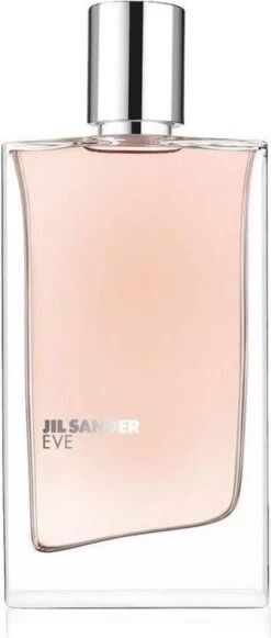 Jil Sander Eve 30 Ml - Eau De Toilette - For Women 23 Jil Sander Eve 30 Ml - Eau De Toilette - For Women -Damesparfum Winkel 510x1200 1