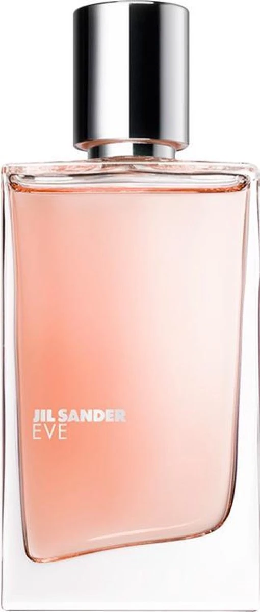 Jil Sander Eve 30 Ml - Eau De Toilette - For Women 14 Jil Sander Eve 30 Ml - Eau De Toilette - For Women - Afbeelding 14