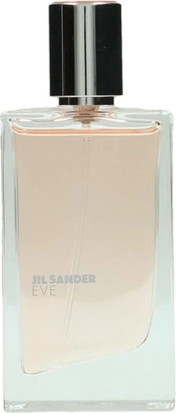 Jil Sander Eve 30 Ml - Eau De Toilette - For Women 21 Jil Sander Eve 30 Ml - Eau De Toilette - For Women -Damesparfum Winkel 512x1200