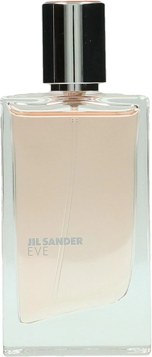 Jil Sander Eve 30 Ml - Eau De Toilette - For Women 5 Jil Sander Eve 30 Ml - Eau De Toilette - For Women - Afbeelding 5