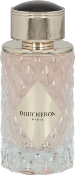Boucheron Place Vendôme - 100 Ml - Eau De Parfum 18 Boucheron Place Vendôme - 100 Ml - Eau De Parfum -Damesparfum Winkel 514x1200 1