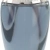 Mauboussin - Eau De Parfum Spray - Pour Homme - 100 Ml - Herenparfum