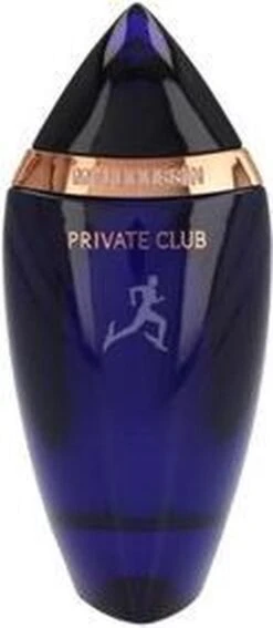 Mauboussin - Private Club For Men - Eau De Parfum - 100ml -Damesparfum Winkel 523x1200 2