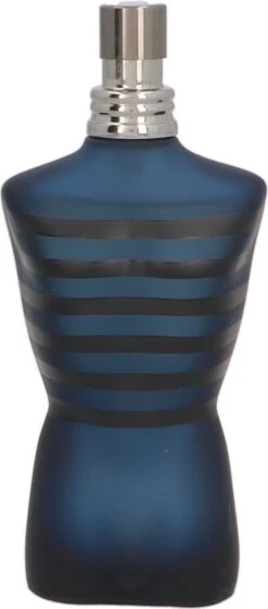 Jean Paul Gaultier Ultra Male 40 Ml - Eau De Toilette - Herenparfum 35 Jean Paul Gaultier Ultra Male 40 Ml - Eau De Toilette - Herenparfum -Damesparfum Winkel 528x1200 2