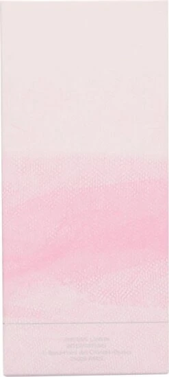 Lanvin Eau De Parfum Jeanne 100 Ml - Voor Vrouwen 22 Lanvin Eau De Parfum Jeanne 100 Ml - Voor Vrouwen -Damesparfum Winkel 540x1200