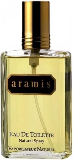 Aramis Classic 110 Ml - Eau De Toilette - Herenparfum -Damesparfum Winkel 547x1200 1