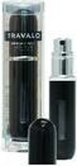 Travalo - Classic HD Black - 5ML 15 Travalo - Classic HD Black - 5ML -Damesparfum Winkel 558x1200 3