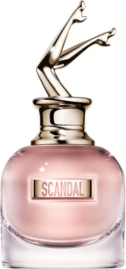 Jean Paul Gaultier Scandal 50 Ml - Eau De Parfum - Damesparfum -Damesparfum Winkel 562x1200 1