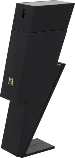 Carolina Herrera Bad Boy Le Parfum Eau De Parfum 100 Ml -Damesparfum Winkel 570x1200 3