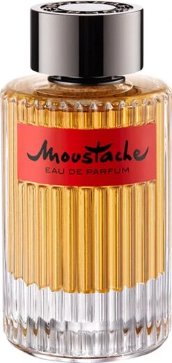 Rochas - Moustache - Eau De Parfum - 125ml 8 Rochas - Moustache - Eau De Parfum - 125ml -Damesparfum Winkel 570x1200 4