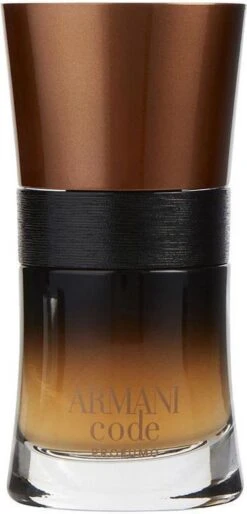 Giorgio Armani Code Profumo 30 Ml - Eau De Parfum - Herenparfum 18 Giorgio Armani Code Profumo 30 Ml - Eau De Parfum - Herenparfum -Damesparfum Winkel 577x1200 1