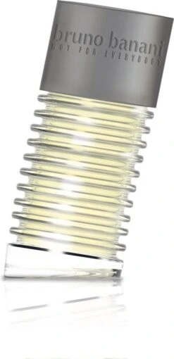 Bruno Banani Man Eau De Toilette - 75 Ml - Herenparfum 19 Bruno Banani Man Eau De Toilette - 75 Ml - Herenparfum -Damesparfum Winkel 581x1200 4