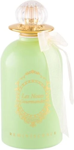 Reminiscence Heliotrope - 100 Ml - Eau De Parfum -Damesparfum Winkel 597x1200