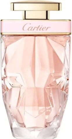 Cartier - La Panthère - Eau De Toilette 50 Ml 17 Cartier - La Panthère - Eau De Toilette 50 Ml -Damesparfum Winkel 620x1200 1
