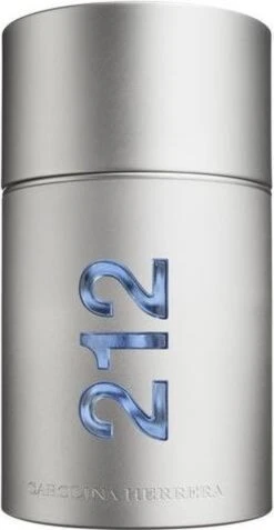Carolina Herrera - Herenparfum 212 Carolina Herrera EDT - Mannen - 200 Ml 32 Carolina Herrera - Herenparfum 212 Carolina Herrera EDT - Mannen - 200 Ml -Damesparfum Winkel 622x1200 1