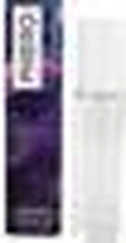 500Cosmetics Phiero Night Woman - Eau De Parfum - Met Feromonen - Roll-on Formaat - Voor Vrouwen - 10ml -Damesparfum Winkel 624x1200