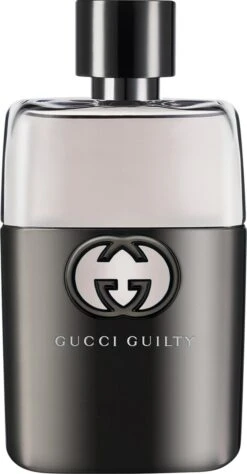 Gucci Guilty 90 Ml - Eau De Toilette - Herenparfum -Damesparfum Winkel 625x1200
