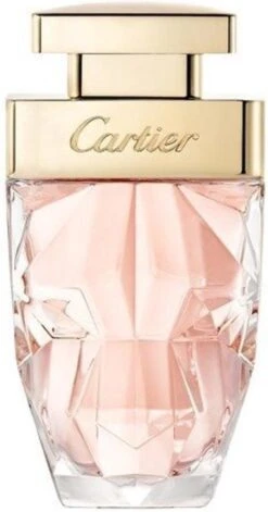 Cartier - La Panthère - Eau De Toilette 50 Ml 21 Cartier - La Panthère - Eau De Toilette 50 Ml -Damesparfum Winkel 629x1200 1
