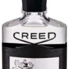 Aventus By Creed - 50 Ml - Herenparfum
