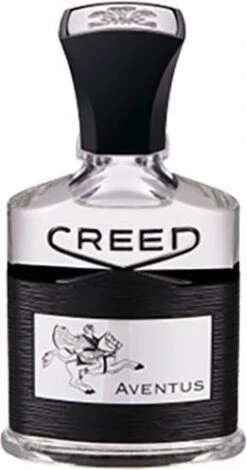 Aventus By Creed - 50 Ml - Herenparfum