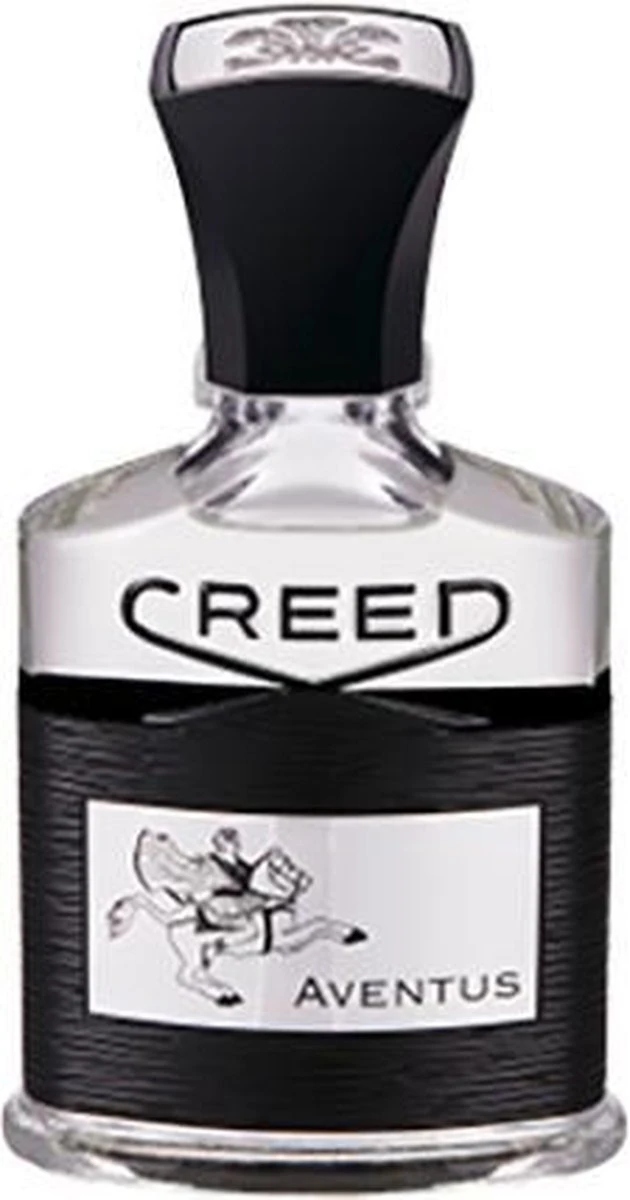 Aventus By Creed - 50 Ml - Herenparfum 1 Aventus By Creed - 50 Ml - Herenparfum