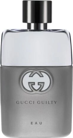 Gucci Guilty 90 Ml - Eau De Toilette - Herenparfum -Damesparfum Winkel 637x1200 2