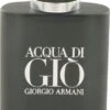 Giorgio Armani Acqua Di Gio Profumo Eau De Parfum Spray (tester) 75 Ml For Men